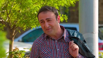 Chakatagri patasxane - seria 24