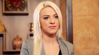 Nran hatik - seria 150