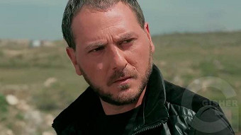 Karmir blur - seria 70