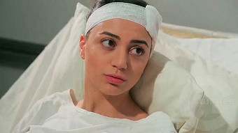 Karmir blur - seria 71