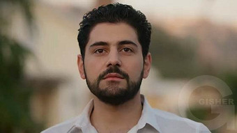 Ushacac ser - seria 1