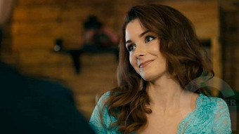 Универ. Новая общага, 7 сезон, 71 серия