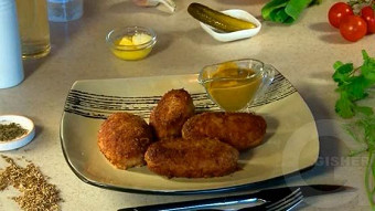 Patrastenq miasin - Snki xchoghakov koghik