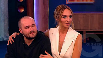 Песни Реалити, 1 выпуск