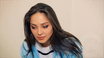 Nran hatik - seria 152