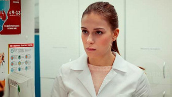 Улица, серия 88