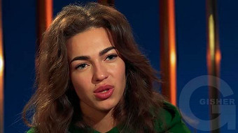 Песни Реалити, 2 выпуск