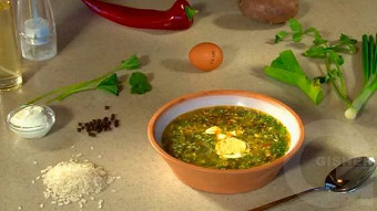 Patrastenq miasin - Pipertov apur 2