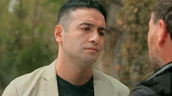 Karmir blur - seria 73