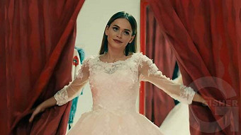 Универ. Новая общага, 7 сезон, 75 серия