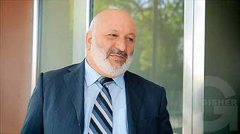 Nran hatik - seria 154