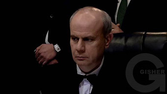 Inch? Vortex? Erb? - 21.04.2018