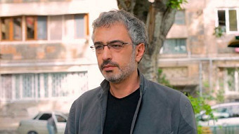 Chakatagri patasxane - seria 27