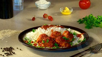 Patrastenq miasin - Shiraki papkeni