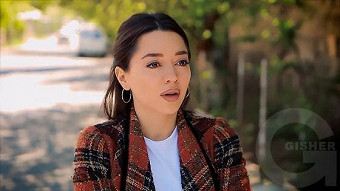 Nran hatik - seria 155