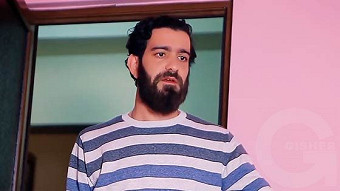 Nran hatik - seria 156