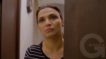 Chakatagri patasxane - seria 28