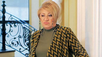 Nran hatik - seria 157