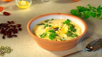 Patrastenq miasin - Ktrats apur