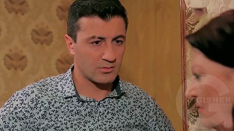 Karmir blur - seria 78