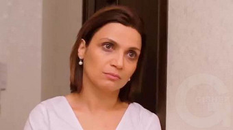 Chakatagri patasxane - seria 30