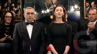 Inch? Vortex? Erb? - 28.04.2018