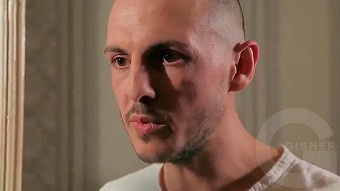 Karmir blur - seria 80