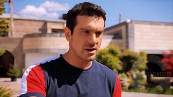 Nran hatik - seria 160