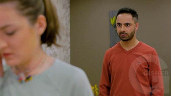 Chakatagri patasxane - seria 31