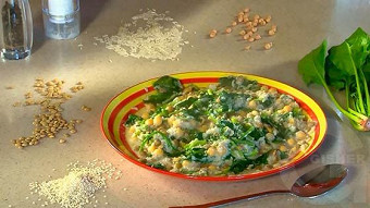 Patrastenq miasin - Tahinov apur