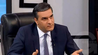 R-Evolucia - Episode 236