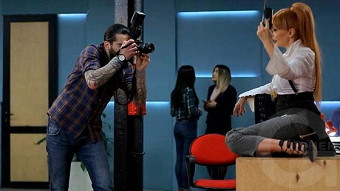 Xmbagrutyun - seria 2