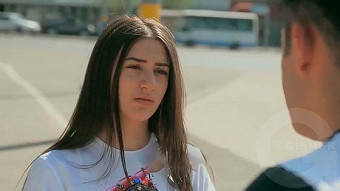 Karmir blur - seria 81