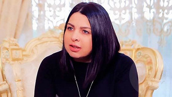 Nran hatik - seria 161