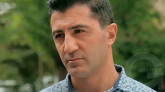 Karmir blur - seria 82