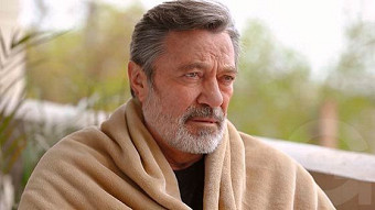 Chakatagri patasxane - seria 33