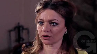 Karmir blur - seria 83