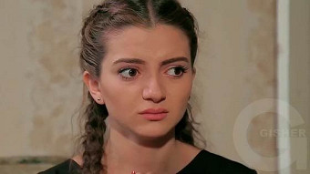 Karmir blur - seria 84