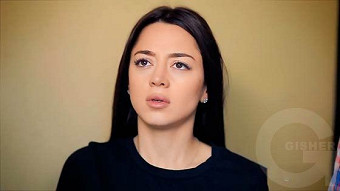 Nran hatik - seria 163