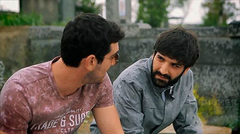 Nran hatik - seria 164