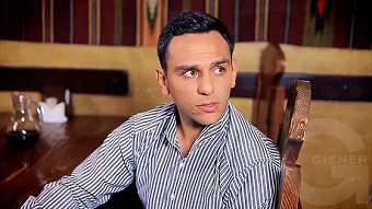 Nran hatik - seria 165