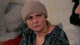 Karmir blur - seria 85