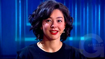 Импровизация: 4 сезон, 6 серия