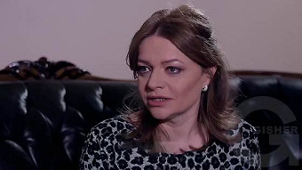 Karmir blur - seria 87