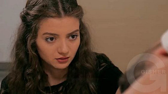 Karmir blur - seria 88