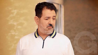 Nran hatik - seria 169