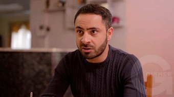 Chakatagri patasxane - seria 37