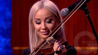 Lav ereko - Episode 26