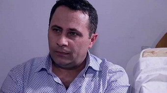 Karmir blur - seria 89