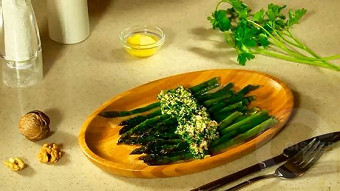 Patrastenq miasin - Enkuyzi xyusov tsnebek